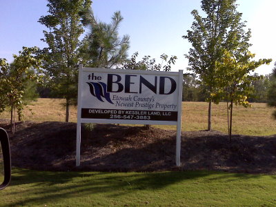 Homes For Sale