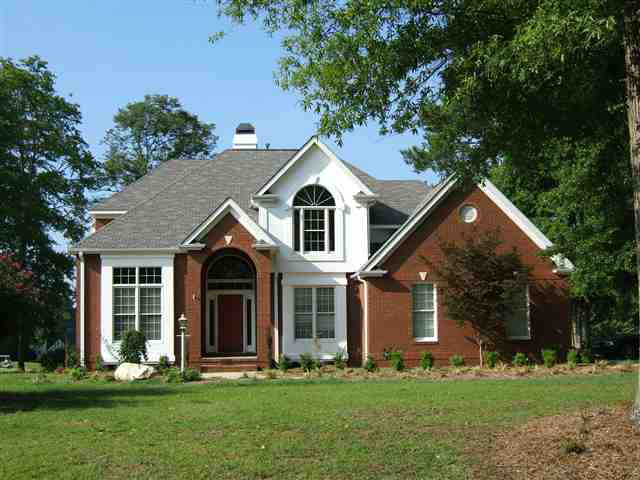 223 Starboard Tack, Greenwood SC