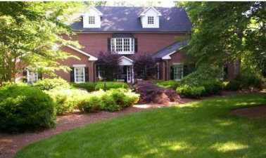 142 Malibu Rd., Mooresville NC