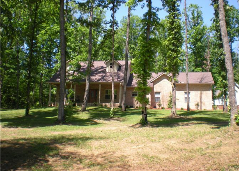 4525 Glennora Dr., Walland TN
