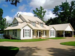 2825 Oak Point, Jacksonvile TX