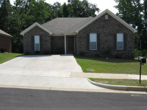 1977 Regent Rd, Prattville AL