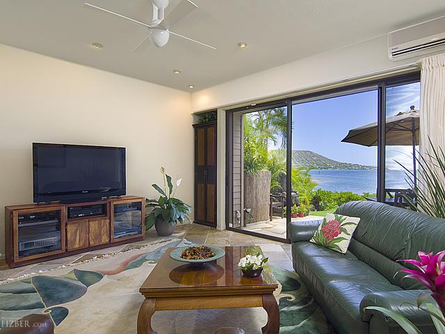 117C Maunalua Ave Unit 7, Honolulu MI