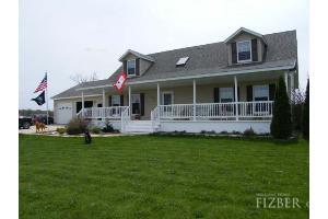 12344 Wellman Road, La Porte City IA