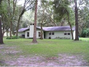 19107 179 PL, GAINESVILLE GA
