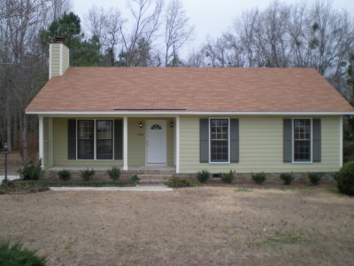 946 Brookfield Dr, West Columbia SC
