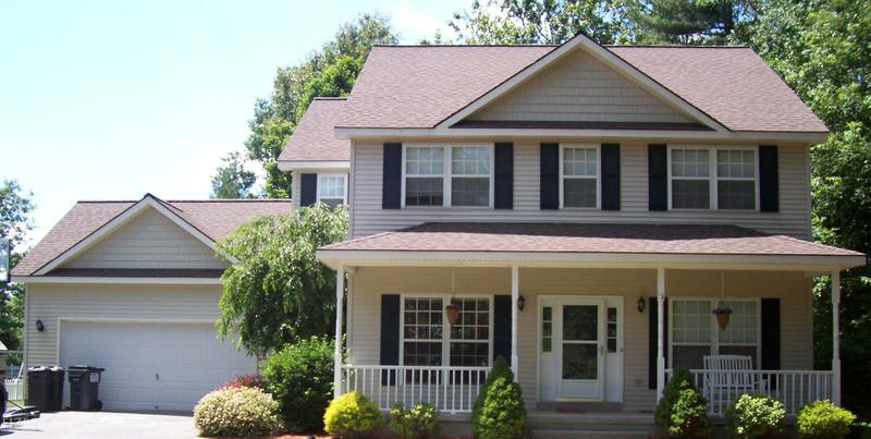 3 Jodi Lane, Wilton NY