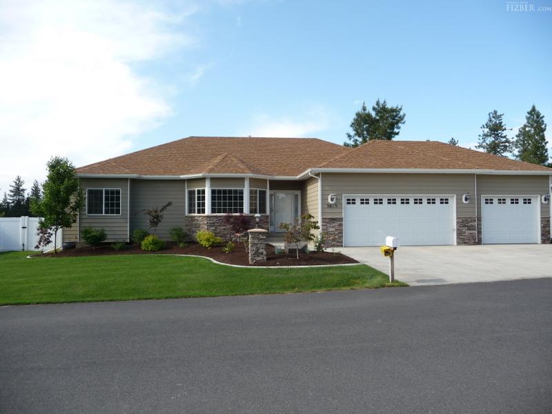 3815 E Thrush Lane, Mead DE