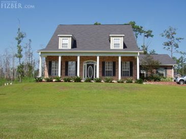 1057 Claire Drive, Slidell LA