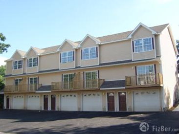 21 Lanzaeri Street, Waterbury CT