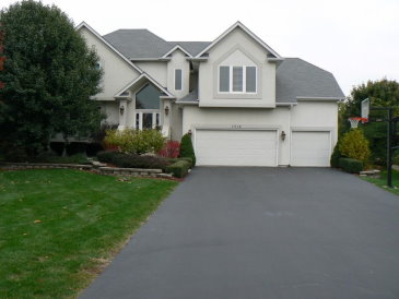 1512 Alan Rd, Naperville IL