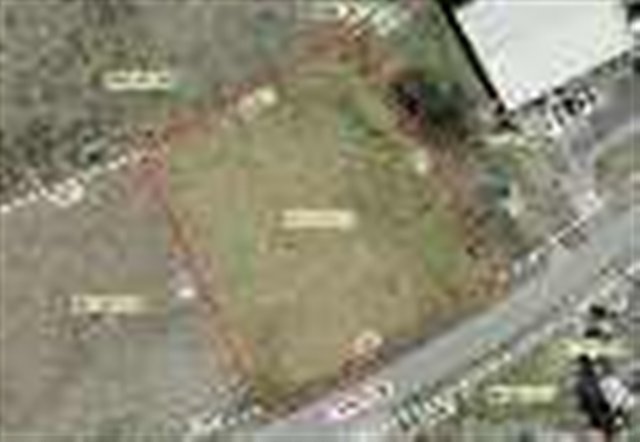 000 OVERLAND DRIVE, Greenwood SC