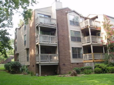 3609 Juneau Rd   F-79, Columbia SC
