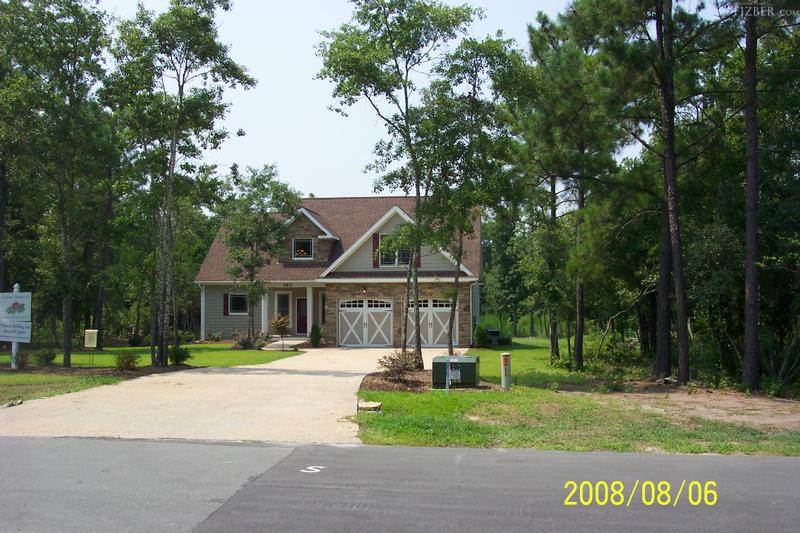 183 Marina Wynd Way, Sneads Ferry AL