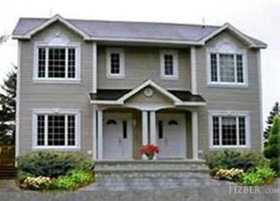 55 Pine Ridge Road, Bar Harbor NM