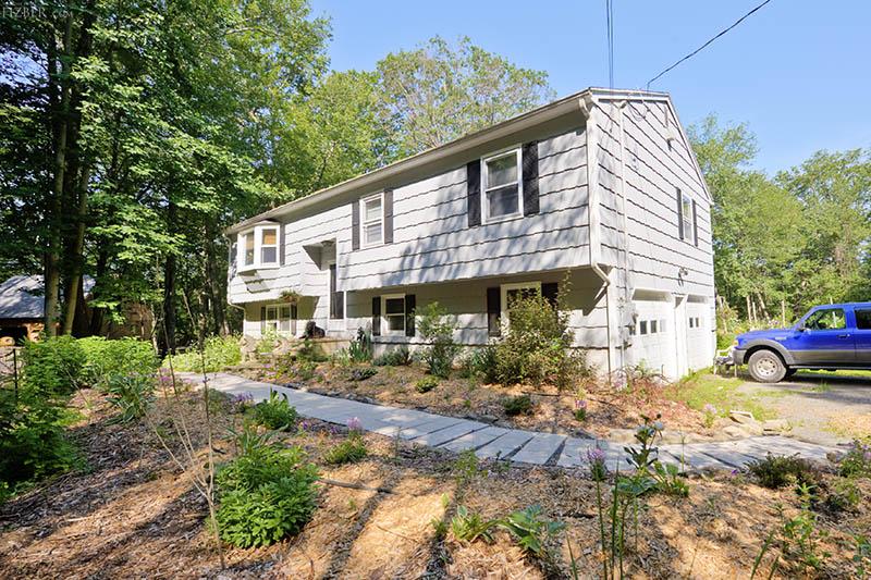31 White Gate Road, Oxford CT