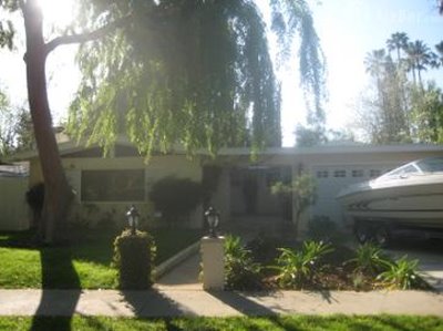 4929 Rigoletto Street, Woodland Hills CA