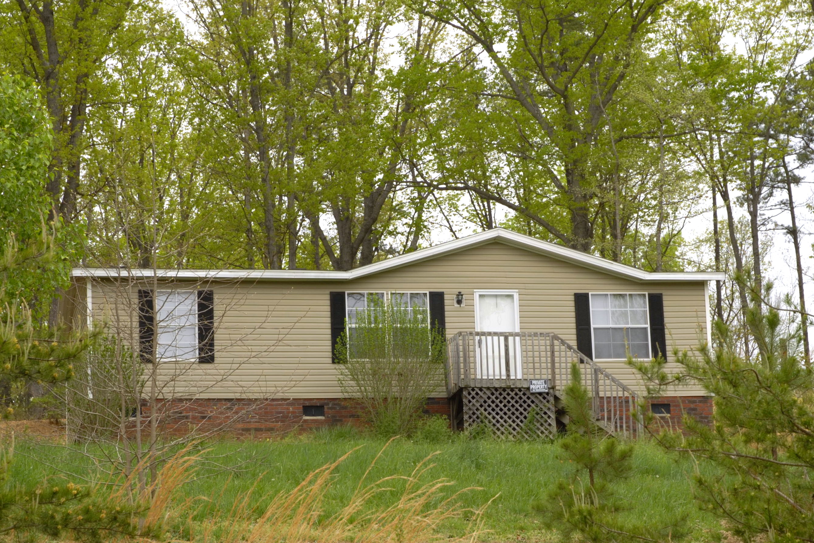 5556 Hidden Oaks Dr, Bessemer City NC