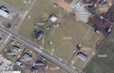 2542 Locust Hill Rd., Taylors SC