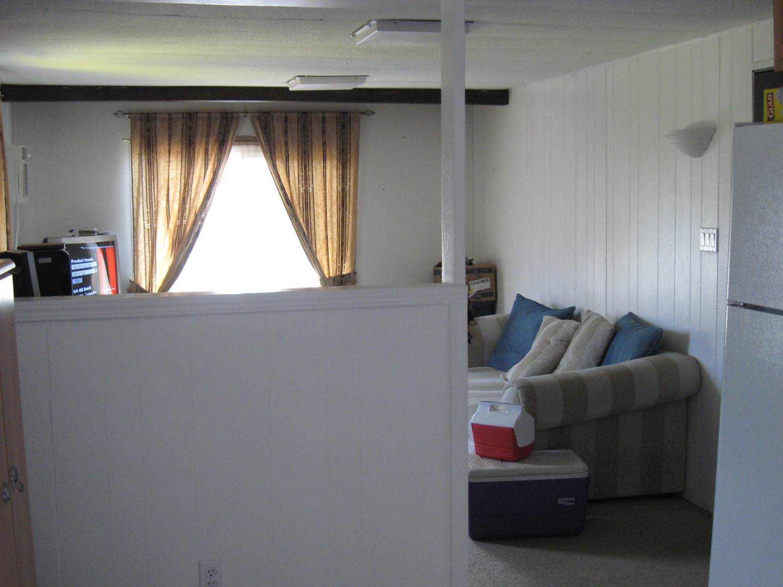 3789 Bettie Ave., Reno NV