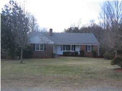 65 Pine Lane, Fork Union VA