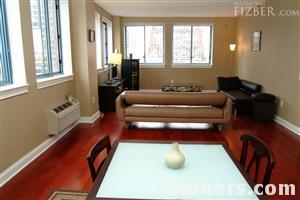 311 Washington St, Jersey City NJ