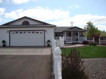 735 Little Valley Rd, Roseburg OR