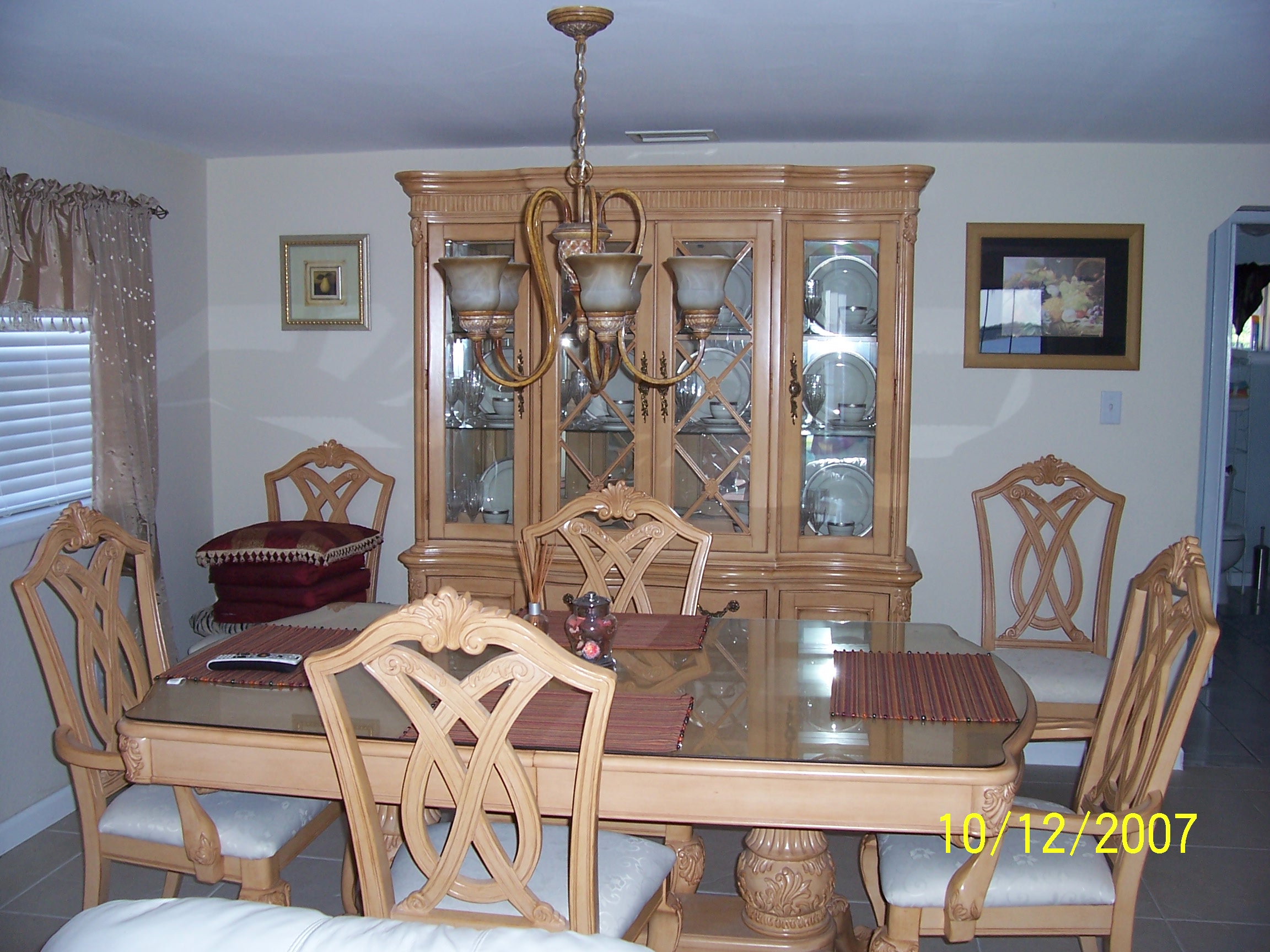 1092 LAKE SEBRING DR, SEBRING FL