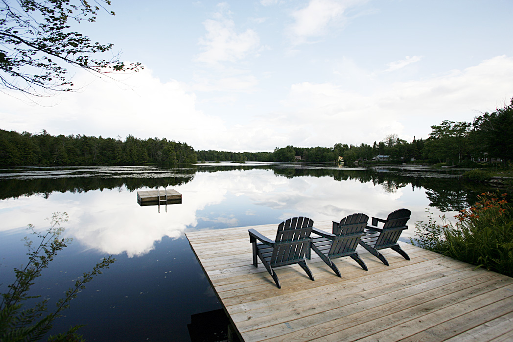 225 Spruce Lake Drive North, Salisbury NY