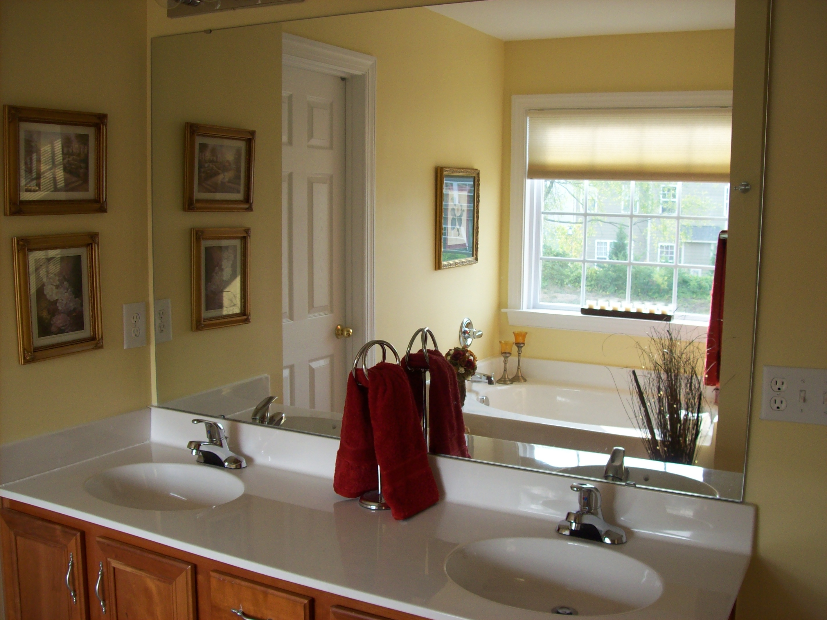 3004 Filly Drive, Indian Trail NC