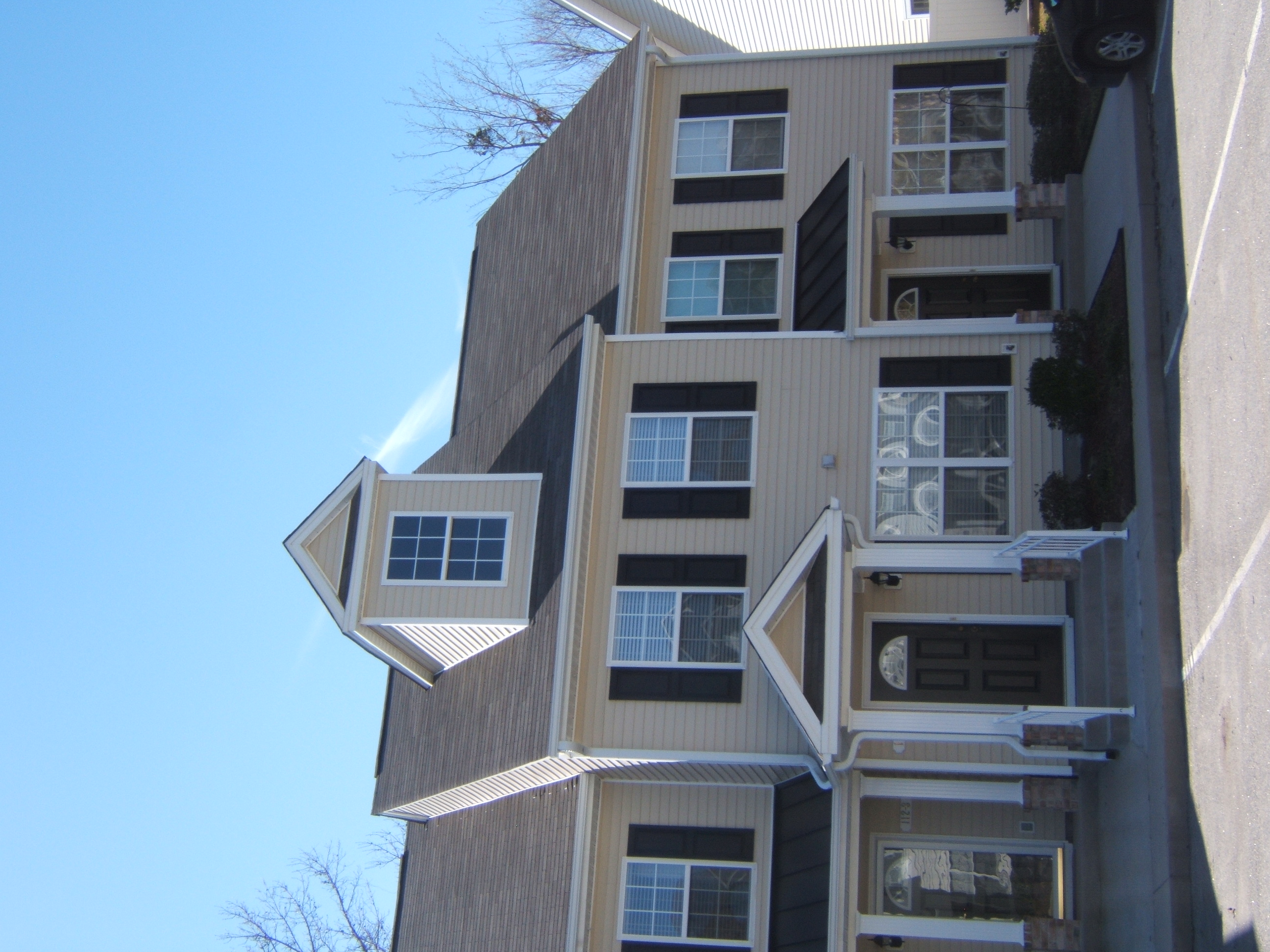 112 M4 Barnacle Lane, Little River SC