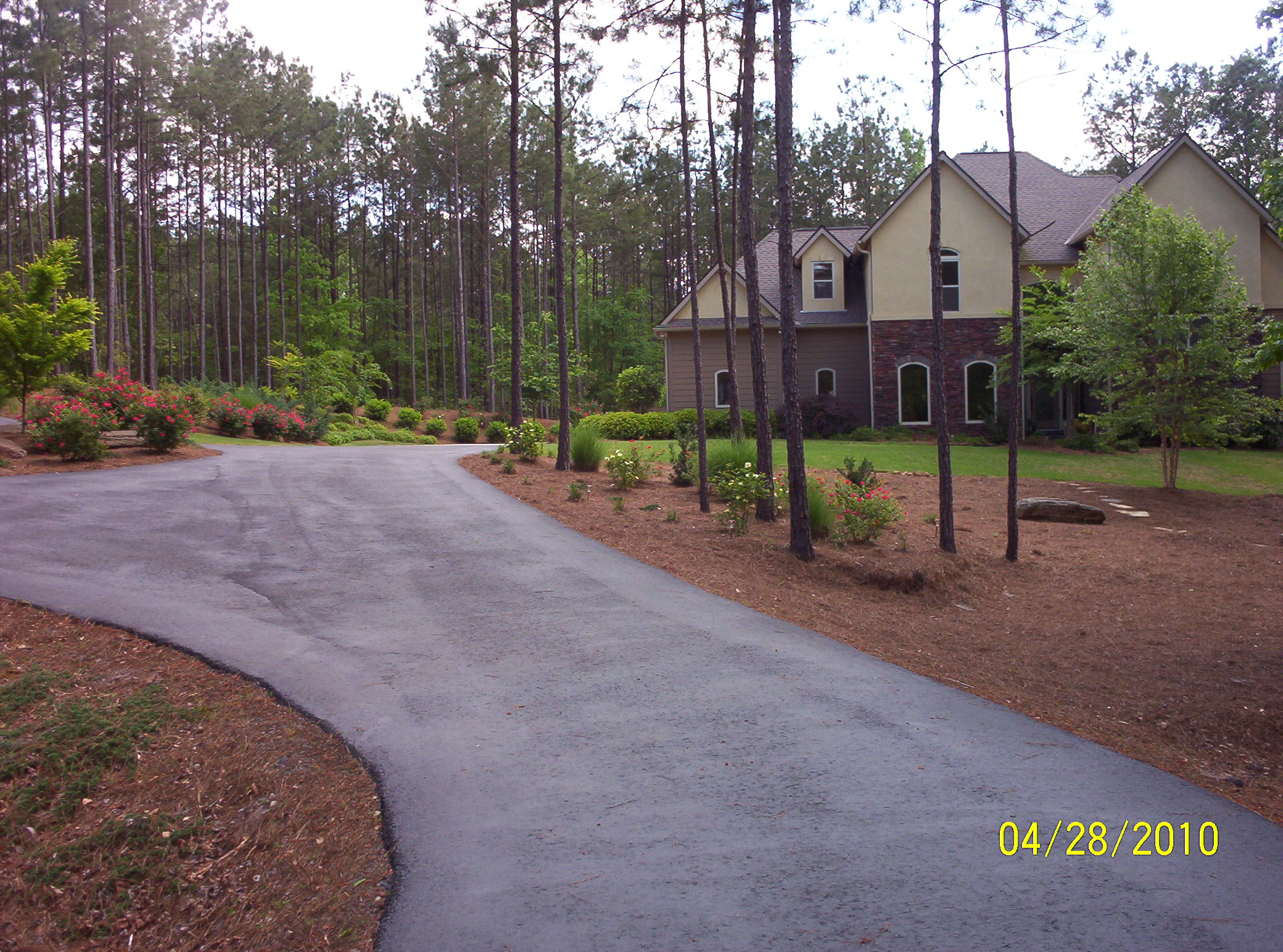 33 Lee Rd. 2116, Salem AL