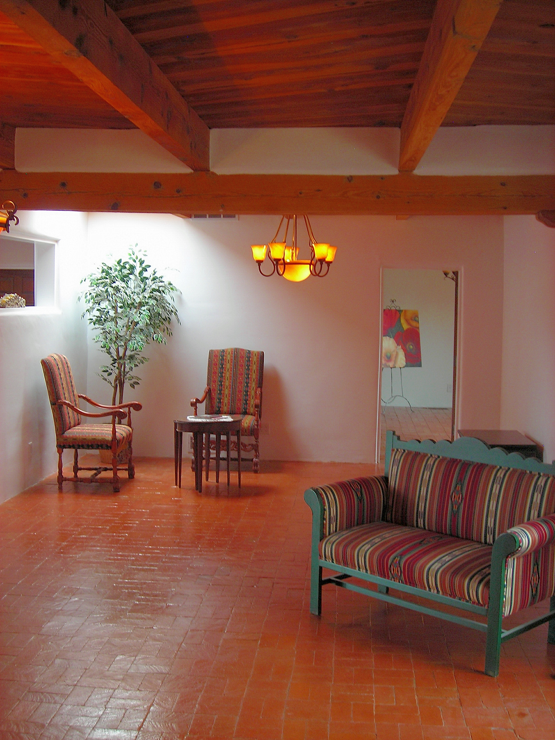 123 Ashley Lane, Corrales NM