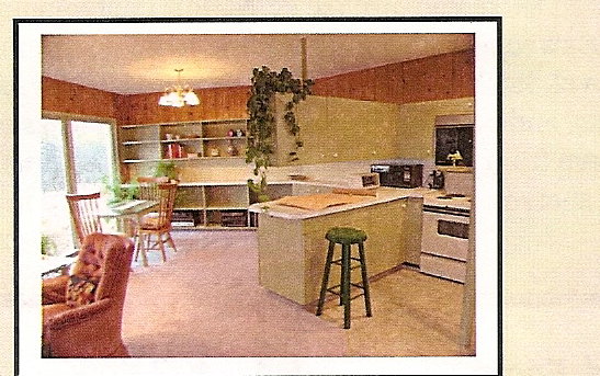 5016 Co Rd P39, Fort Calhoun NE