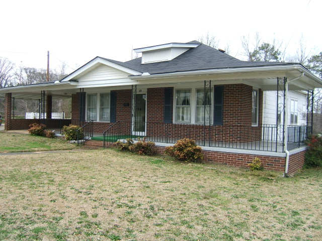 48 Fairview Ware, Shoals SC