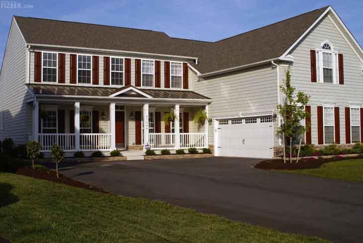 37566 Janice Circle, Selbyville DE