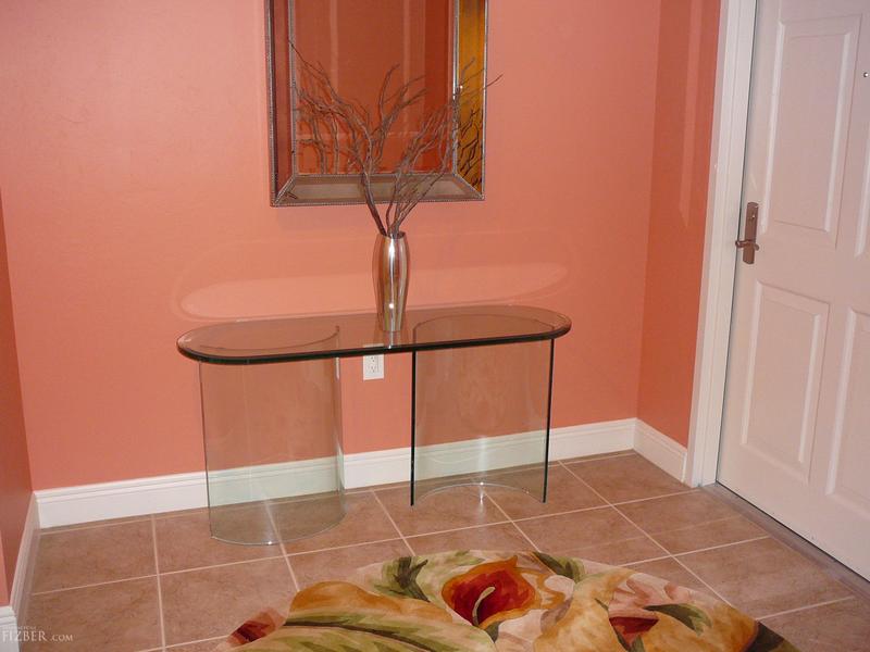 23540 Via Veneto Blvd Unit 1005, Bonita Springs FL