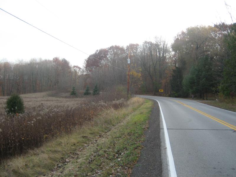 Lot1 Plat Rd, Colgate WI