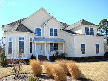 36269 Tarpon Drive, Lewes DE