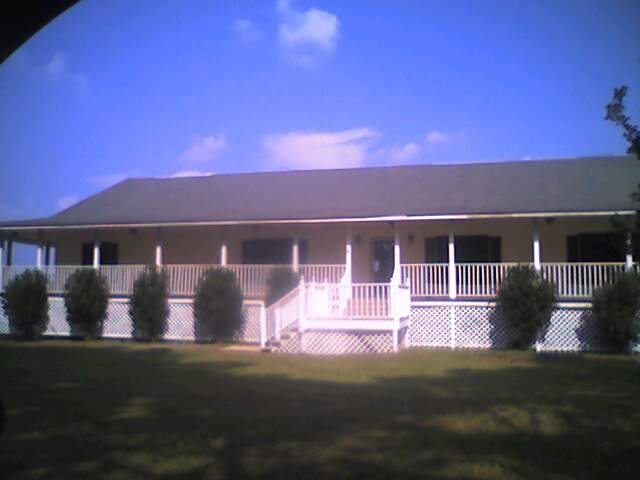 174 KC Ranch Rd, Hodges SC