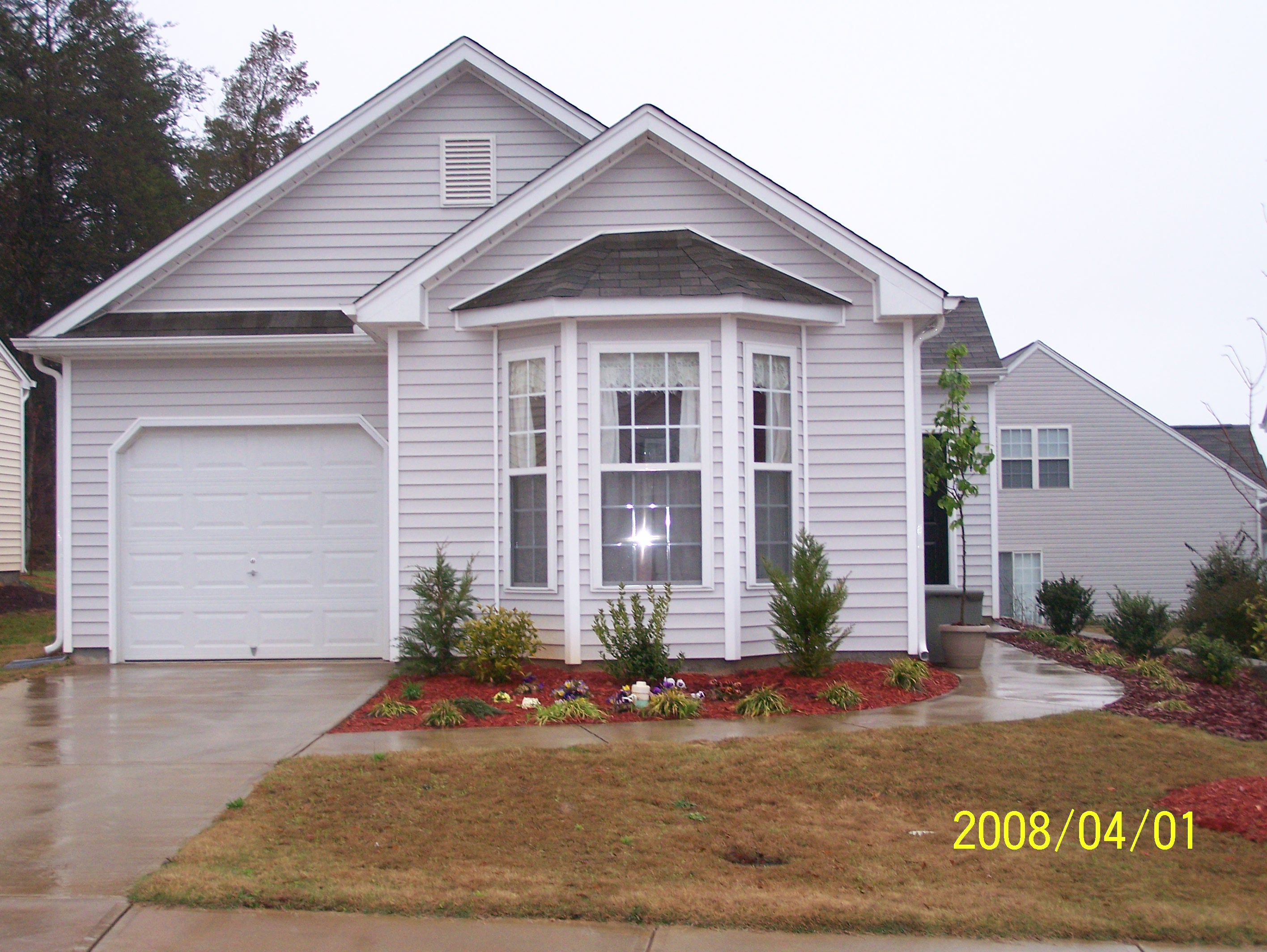 4 Maravista Avenue, Greenville SC