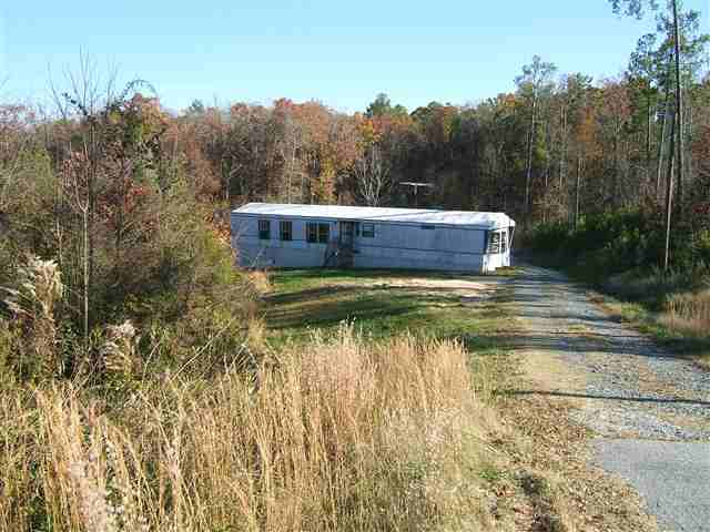 272 Isle of Pine Circle, Waterloo SC