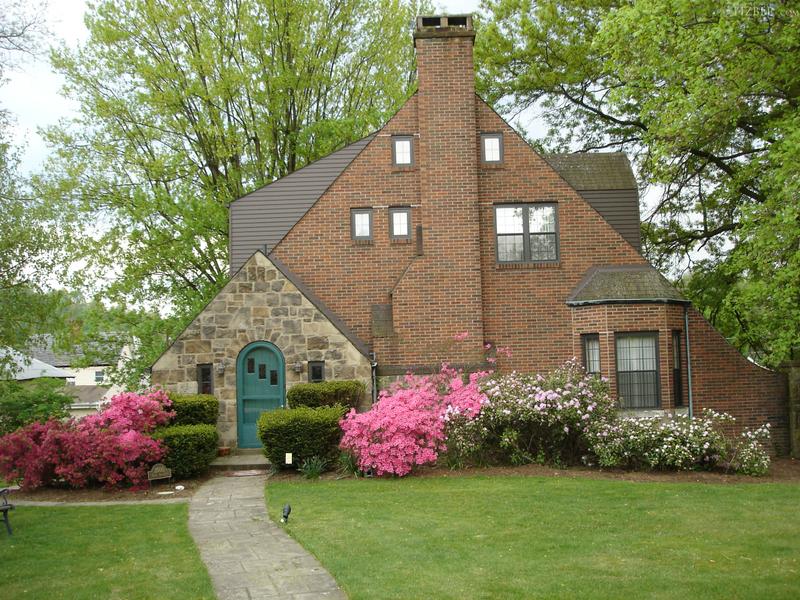 3500 Frye Ave, Finleyville AL