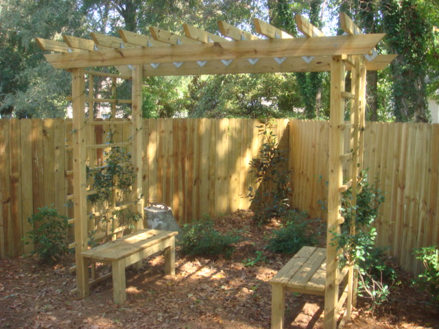 109 Timberline Trail, N Charleston SC