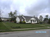 2058 Nathan Way, Lawrenceburg KY