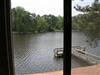 6905 Cleaton Rd P-184, Columbia SC