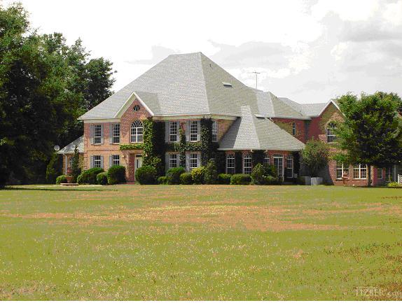 17210 Nw 32 Ave, Gainesville FL
