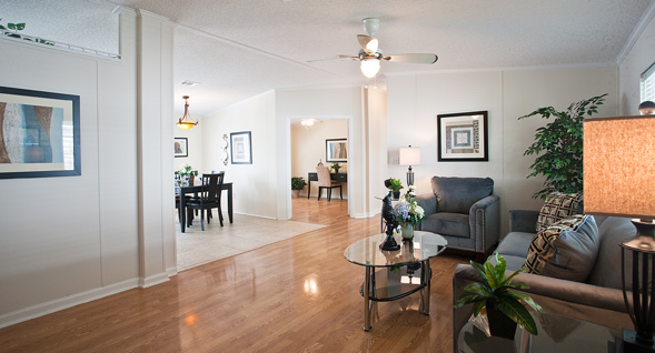 651 SW 117th Way, #11/13, SW Fort Lauderdale FL