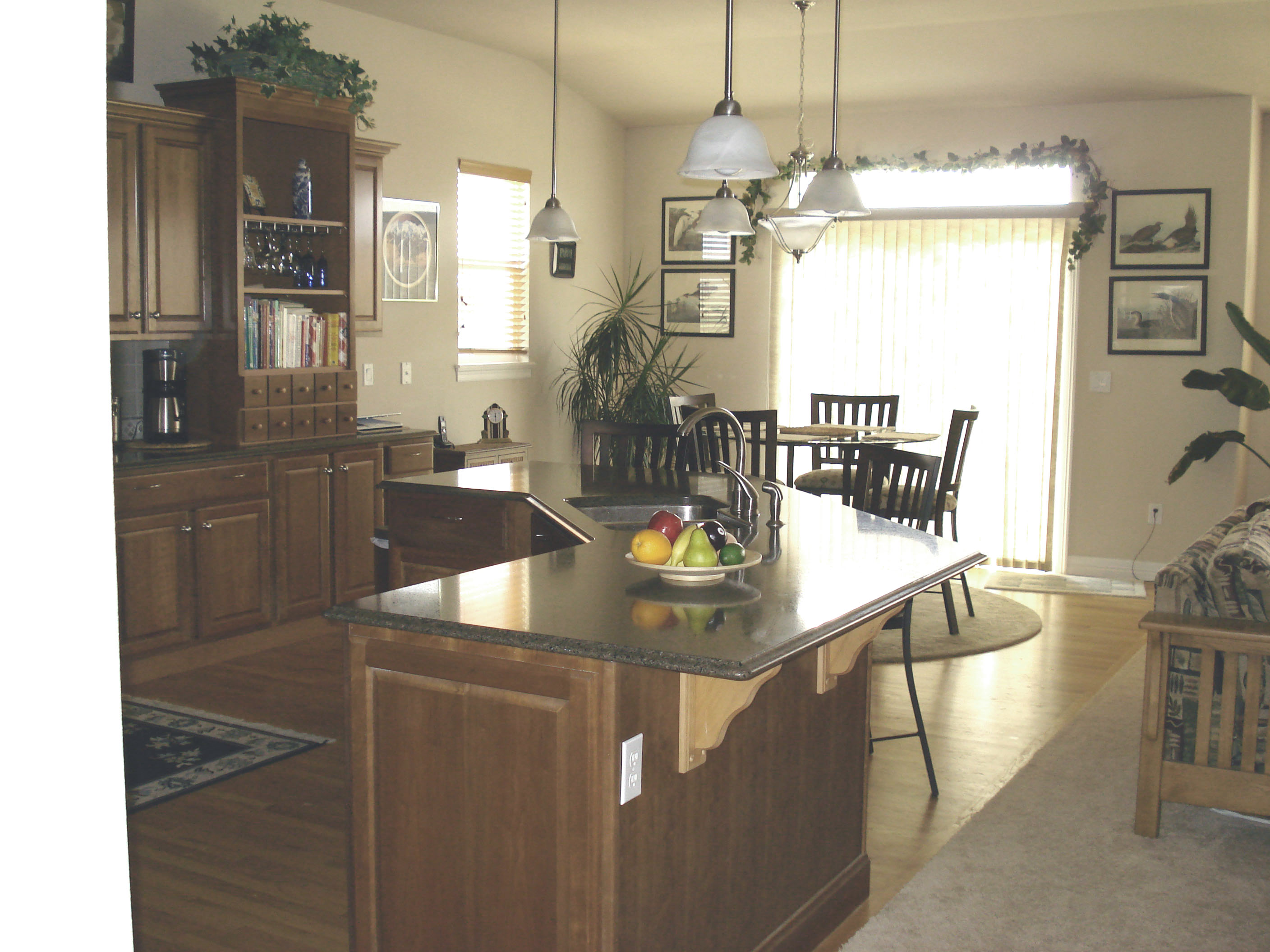 3170 Tradewind Ct., Loveland CO