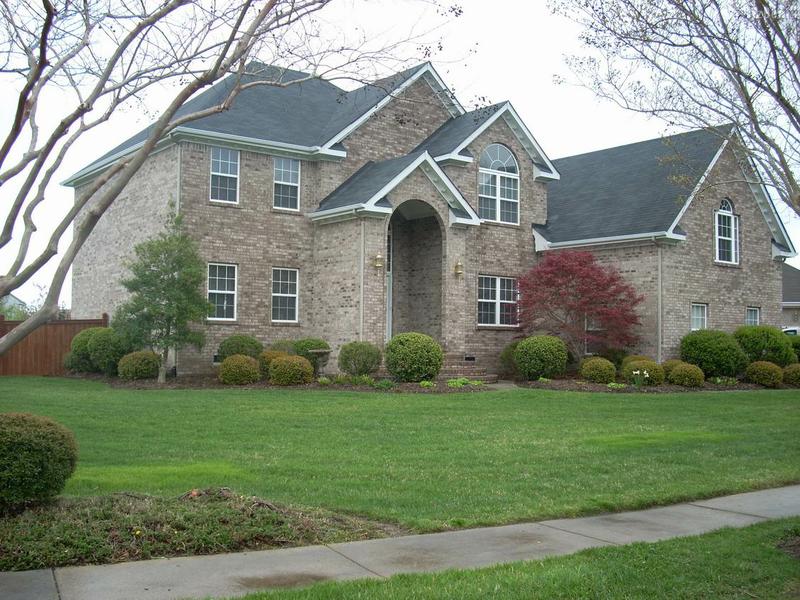2565 Lower Greens Place, Virginia Beach VA